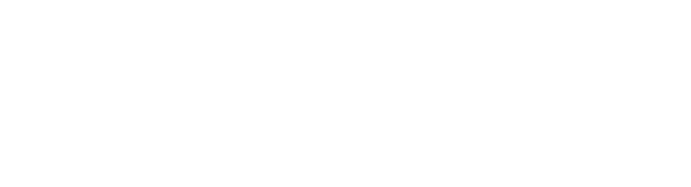 Logo Prinsenhof